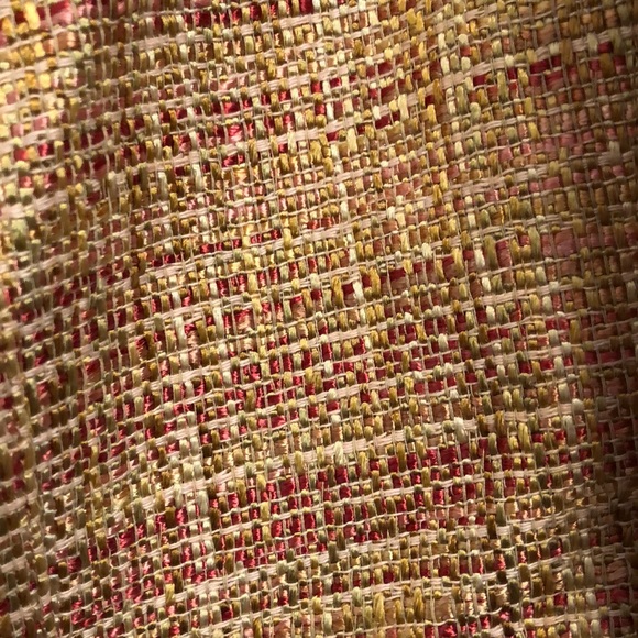 Jacket/ Blazer - Picture 2 of 5